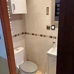 Apartment Plac Marianski 11